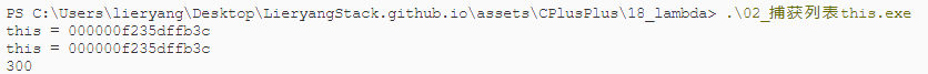 alt text