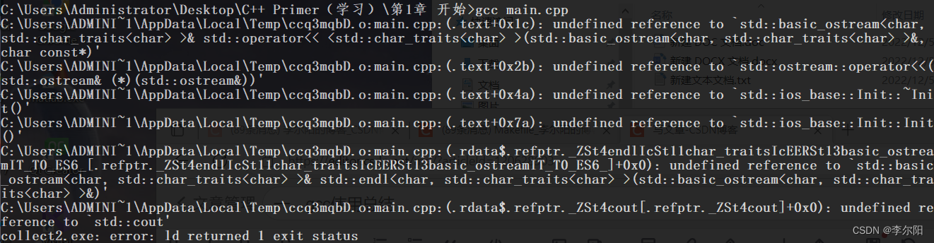 Alt text