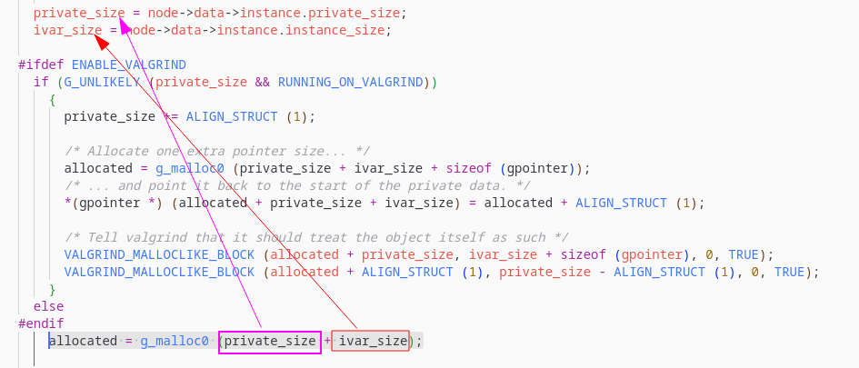 alt text