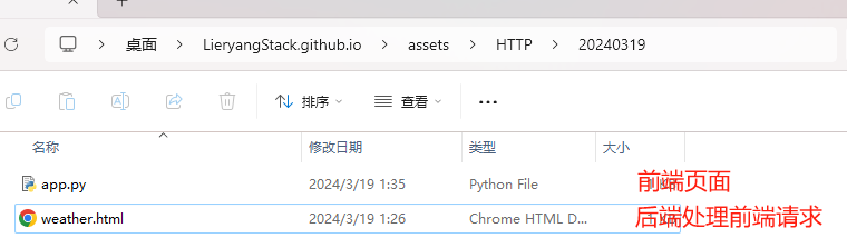 Alt text