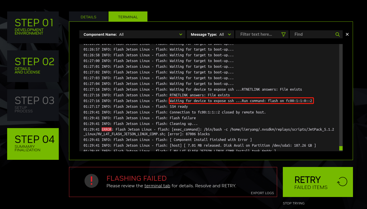 Alt text