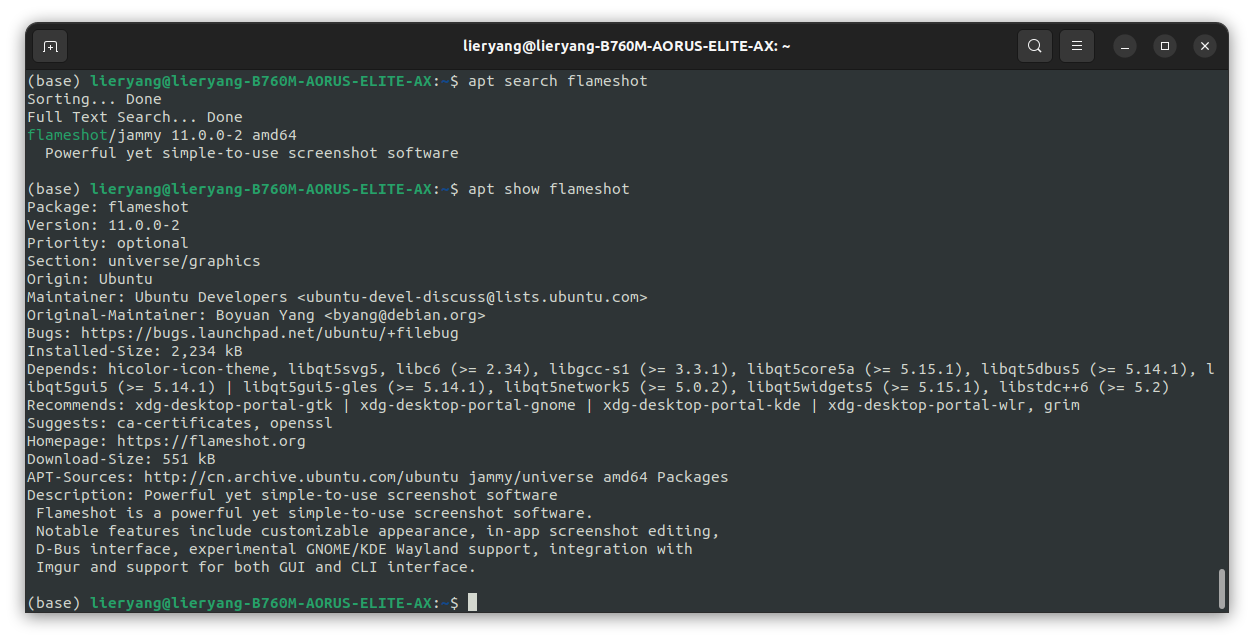 Alt text