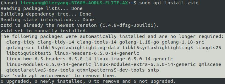 Alt text