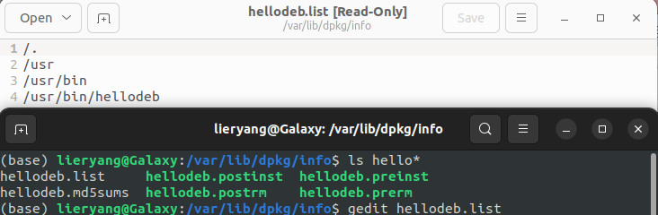 alt text