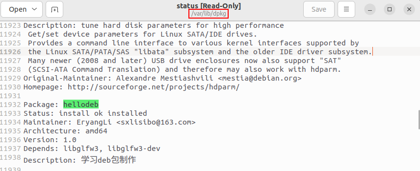 alt text