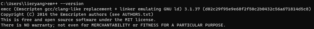 Alt text