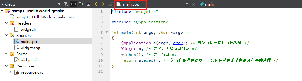alt text