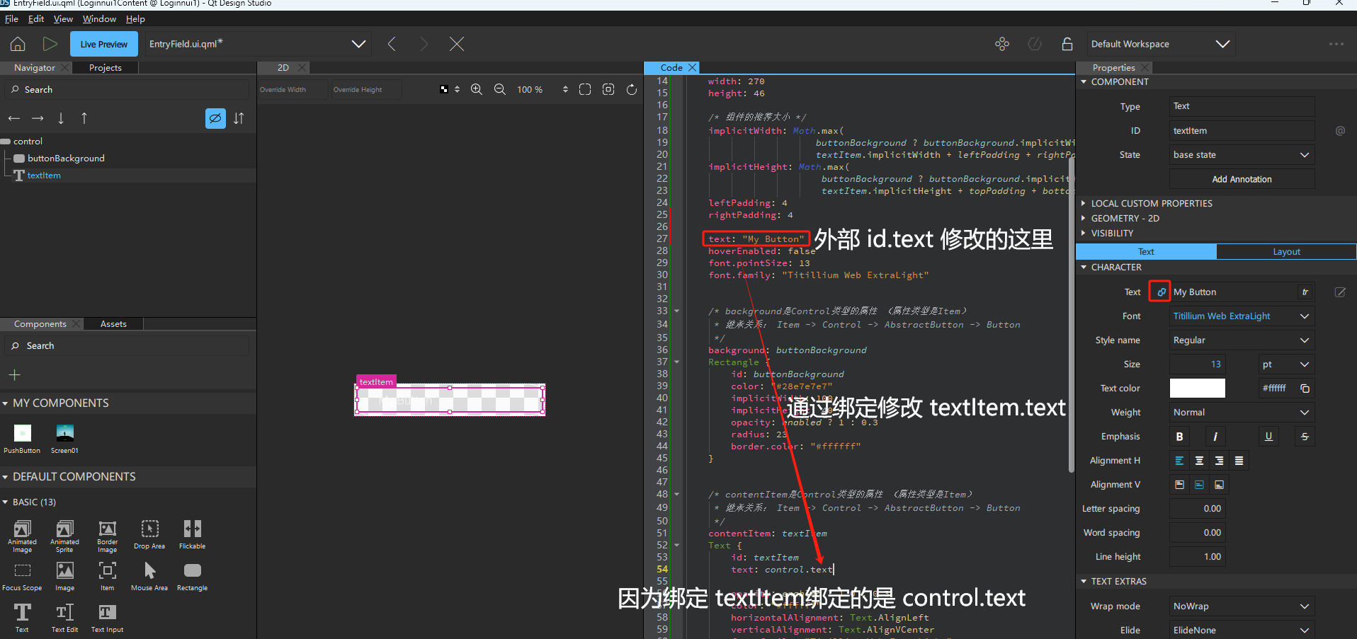 alt text