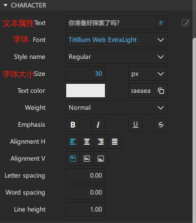 alt text