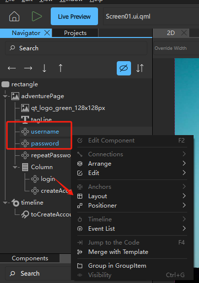 alt text