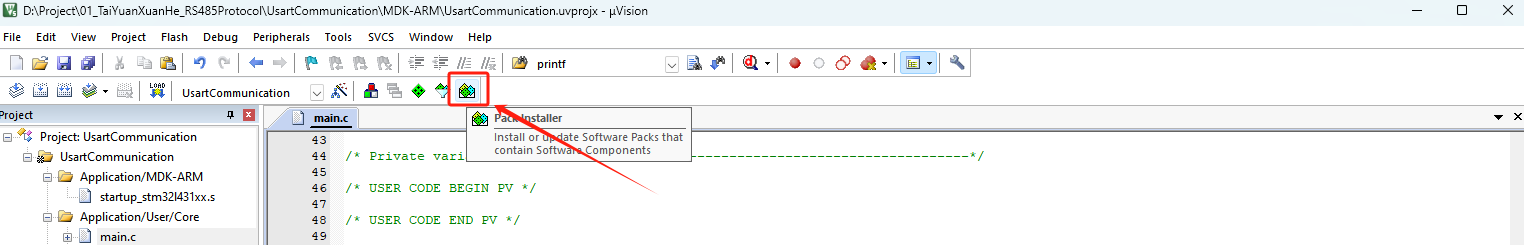 alt text