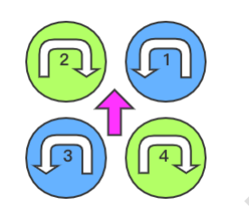 alt text