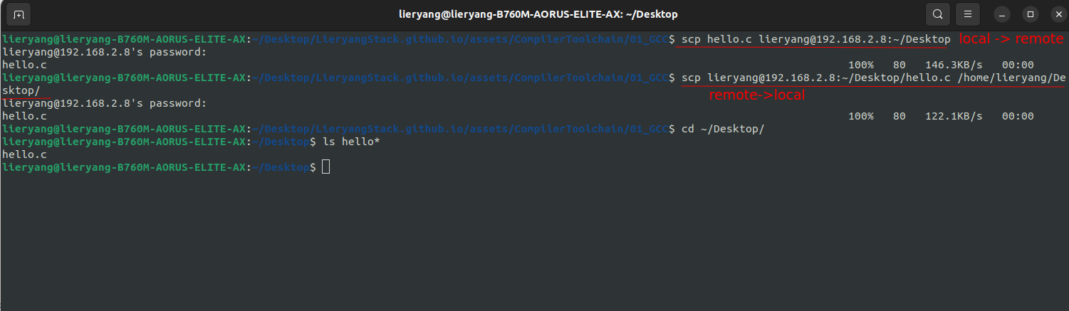 alt text