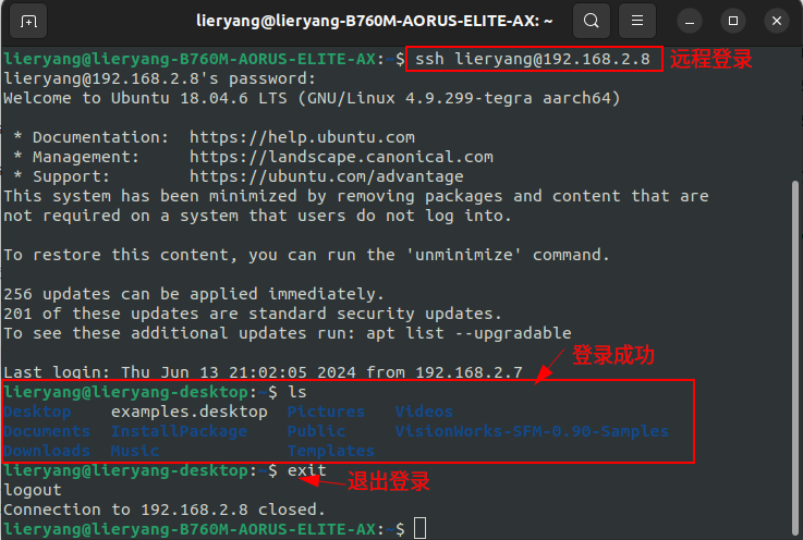 alt text